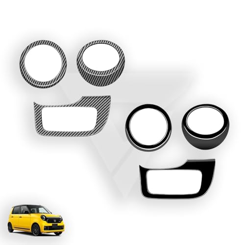 Amazon | KUTOOK N-ONE JG3 JG4 プレミアム オリジナル RS オシャレ