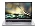 Produktbild ACER Aspire 3 (A317-54-38ZN) 17,3" Full HD, IPS, Intel Core i3-1215U, 8GB RAM, 512GB SSD, Windows 11