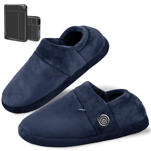 dCXbp g tbgEH[}[ R[hX 2obe[ti8000mAhj {q[^[ ʔM 3iKx NTCߔMی q[^[Xbp _炩 y 􂦂  ~ hObY  /Ep {戵