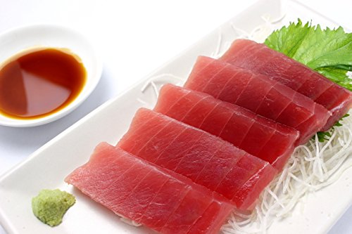 冷凍 訳あり 業務用 バチ鮪 赤身 サク 1kg 大きさ不揃い まぐろ マグロ お刺身 生食 冷凍 あかみ