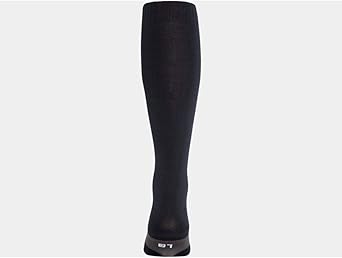 under armor soccer socks