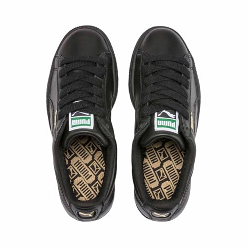 Image of Puma Men Basket Classic LFS Sneaker