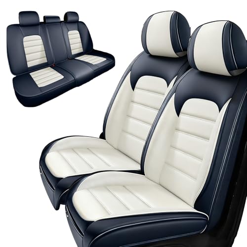 ԗpV[gJo[ ɓKpg^J10AXVA7#/ASV7#/GSV7#/AXVH7#^29N7`s V[gveN^[ 3DGAbV  ? 8MMc ʋC O 㕔 ȒP hCo[ Ƒ ^] 