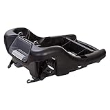 Ally Infant Car Seat Base