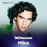 Amazon Music
