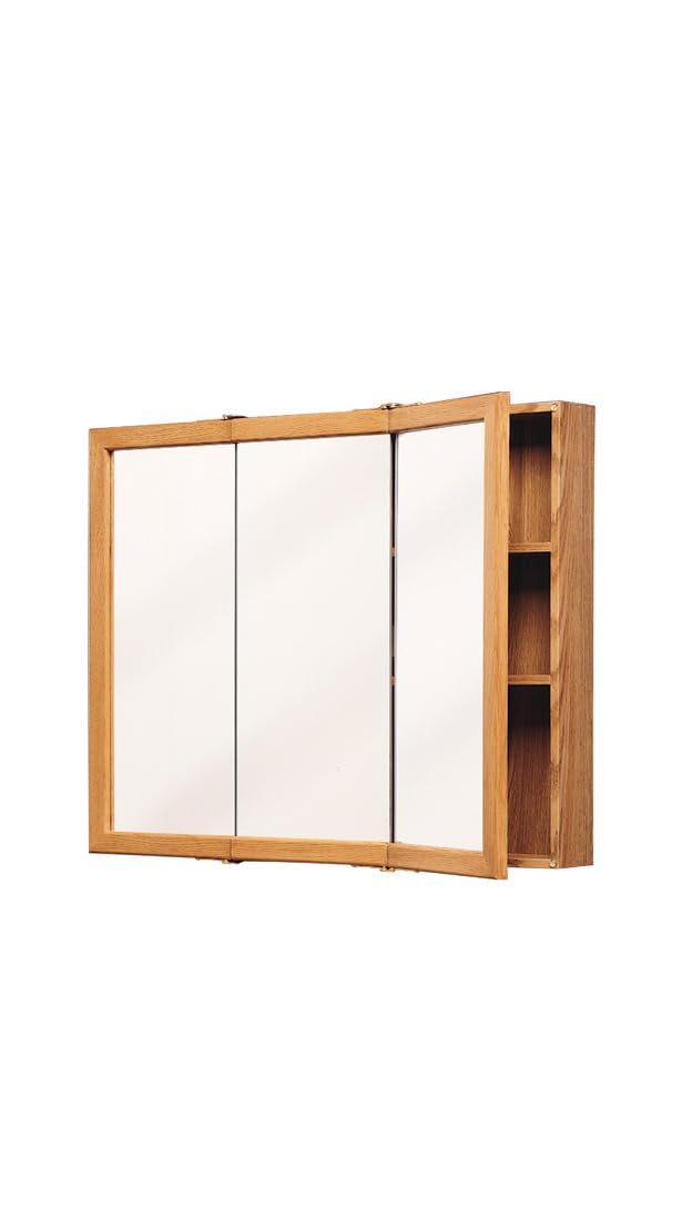 Zenith Products 23-3/4