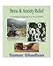 Produktbild Stress & Anxiety Relief: A Complete Program for Stress Relief