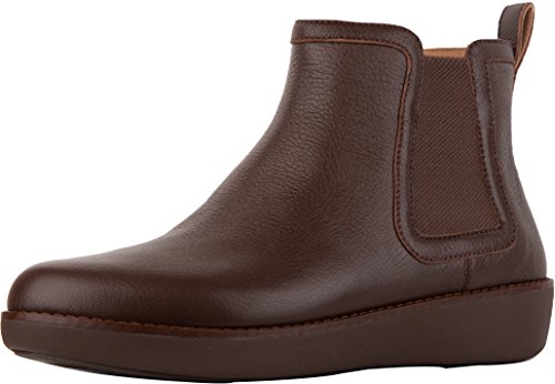 FitFlop fB[X ANu[c, uE GXvb\ 557, 7