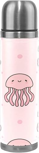 킢sÑ^REH[^[{gXeXX`[v͒fM^tXR[Nv[tU[pbLOT[Xۉۗ500ml [sAi]