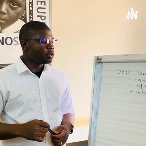 Comment fonctionne un antivirus