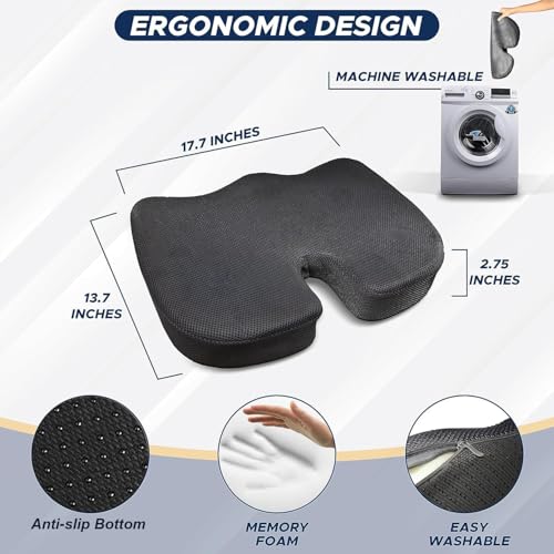 El Mejor Listado de Gel foam los más recomendados. 9 Imagen adicional