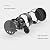 324 Ft Electronic Digital Tape Measure with LCD Display Digital Ruler Rechargeable Small Smart Long Distance Rolling Measuring Tool for Flat Curved Diameter Odd Shape High Precision Ideal Gifts