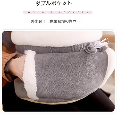 Runsweatペットバックベビーストラップショルダーバッグ12 kg以下の猫、犬、子犬に適しています暖かい手通気性耐久性ストラップ