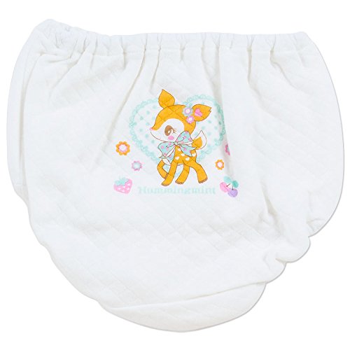 【専用】ミント様 Amazon.co.jp: サンリオ(SANRIO) ハミングミント キルトショーツ