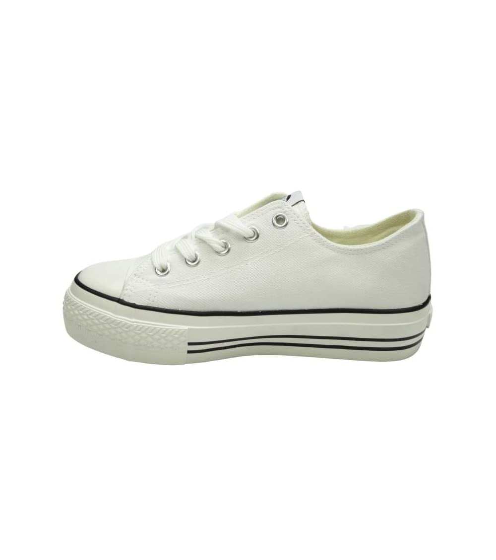 MTNG 81195, Zapatillas Unisex niños