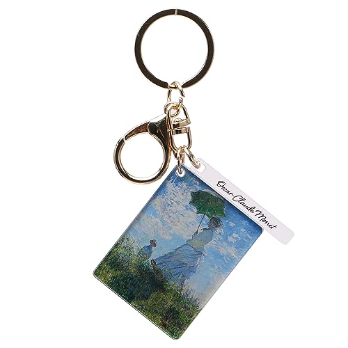 [ONLYOU] L[z_[  킢 L[O `[  obO`[ Vv AN ~[  G  CXg U P N[hEl(U P)