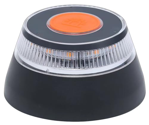 MegaLed Luz Emergencia V16 Geolocalizada