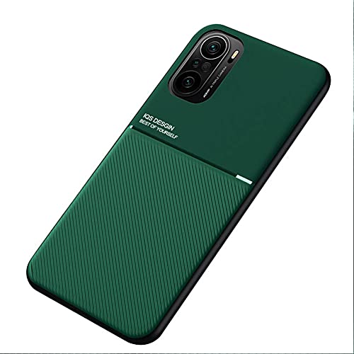Kepuch Mowen P[X Jo[ rgC^v[gΉ Xiaomi Redmi K40/K40 Pro/Poco F3 - 