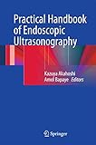Practical Handbook of Endoscopic Ultrasonography