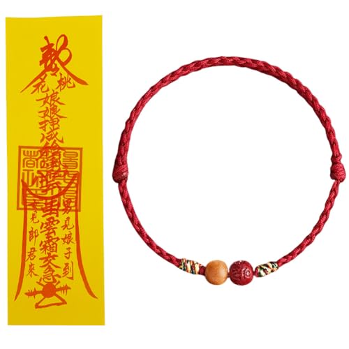 Finrray K^uXbg bhXgO ߉\ Vio[ r[Y[v ̂ F   a, M, |GXe, ΂Ȃ