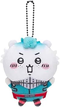 Amazon.co.jp: 僕のヒーローアカデミア ぬいぐるみ かわ 緑谷出久 轟焦