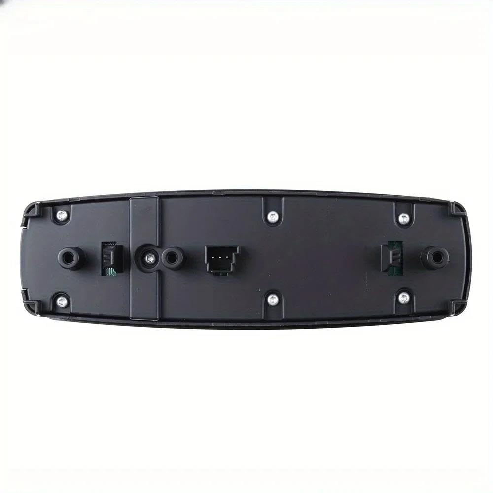 cristal auto Para Mercedes Para Benz W169 Clase A W245 interruptor
