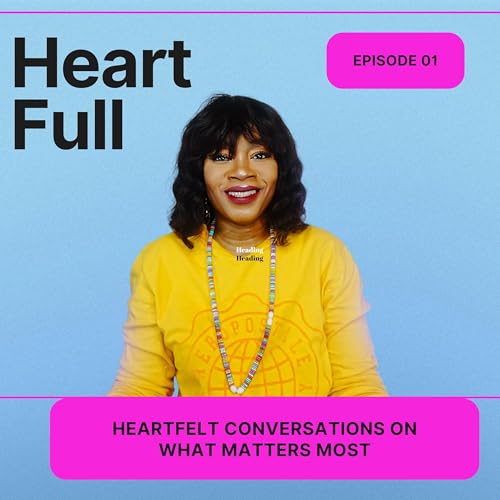 When Trust Is Broken: Can Your Marriage Be Healed?