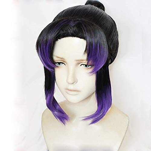 RXvEBbO f[XC[ Lc̃Co Ӓ̂ RXvEBbO ϔMwAEBbO + Ԃ wAsANZT[ EBbÔ