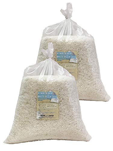 �~���{�� �≖ �q�}�����≖ �H�p �z���C�g ���� 20kg �z���C�g�\���g �~���p �~���^�C�v BRC�F�� �n���[���F�� GMP�F�� �o�[�x�L���[ �� BBQ �� �C�N �d����