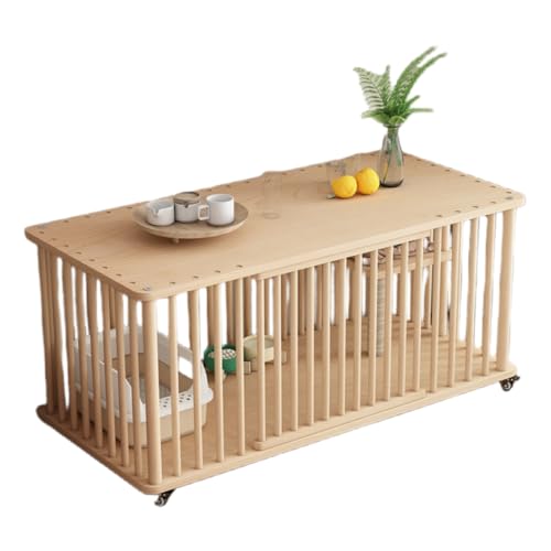 Kirnuo ؐLbgP[W C LP[W  i g ʋC悢 LX^[t |ȒP LnEX p ^LEΉ (D)