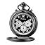 Multi functional night light - Black 02