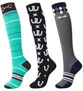 Small manufacture image 8