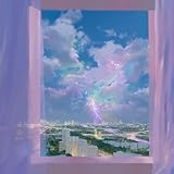Midnight Tape