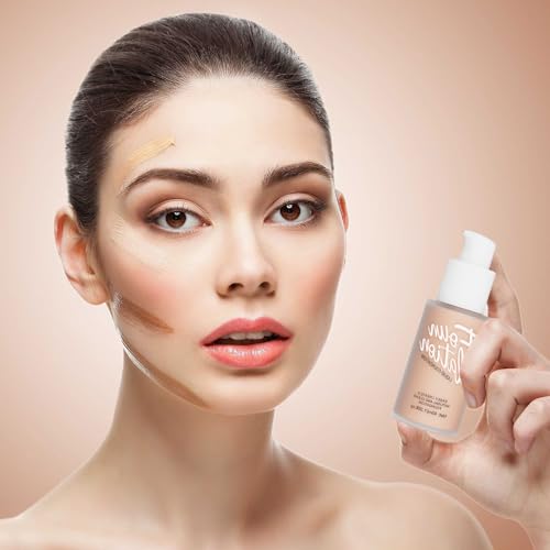 Rostro, Home Imagen adicional
