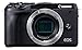 Produktbild EOS M6 Mark II Body Only