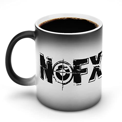 }OJbv  330ml ϔM  lC JtF}O GXvb\Jbv R[q[Jbv m[GtGbNX pNEbN  H Z~bN  傫 svcȃ}O e ƒp ItBXp p[eBJbv LO ̓