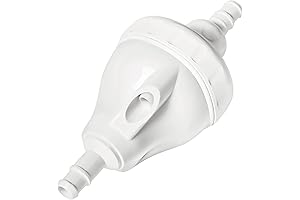 Makhoon Upgraded G52 Polaris Backup Valve Replacement for Polaris Pool Cleaner