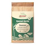 Gerstoni