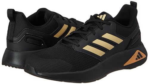 Image of adidas Men Enry Flux M Running Shoe