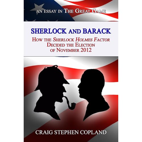 Unlock: This Riveting Full Audiobook For Knowledge Hunters.