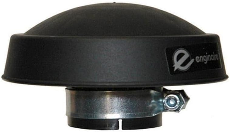 Part 055-257 Air Filter Hood for Kohler 25 324 04-S 02-S 02 03-S