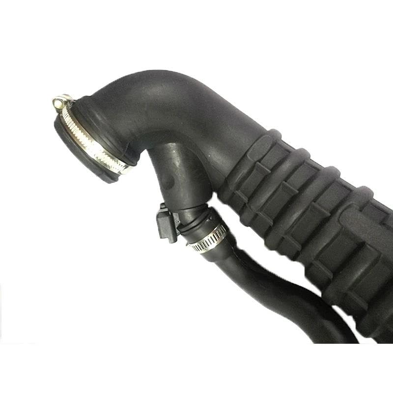 Tuyau d'admission d'air turbo V763382203 pour 308CC RCZ 308SW 3008 508 5008 C4 | FR