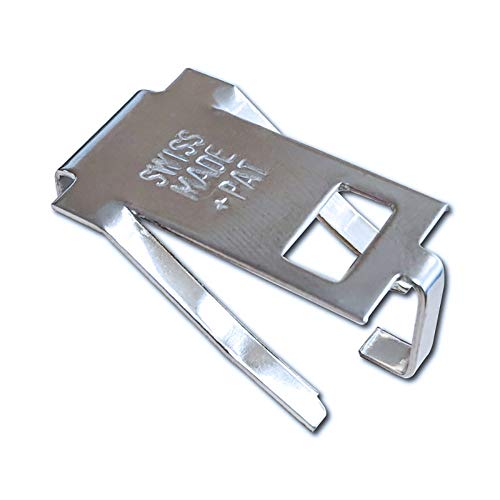 Image of BC Imports Swiss Clips for Medium Sized Pictures, Bulk 100 Clips