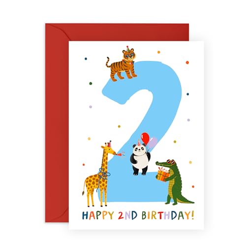 CENTRAL 23 2΂̒aJ[h j̎q܂͏̎q - 킢 - qAAAÁAAށAޏւ2΂̒aO[eBOB