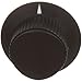 Exact FIT for Blodgett 36616 Indicator KNOB - Replacement Part by MAVRIK