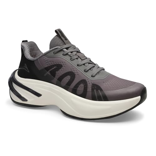 Image of JQR Men's Lionel Sneakers