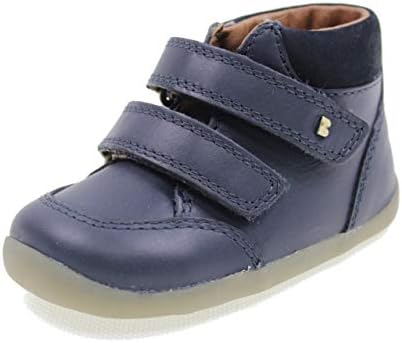 Bobux First Steps Boots Step UP Timber C...