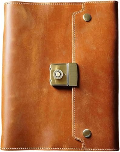 SLLS VXe蒠 A5 L {v oC_[ _CbNtO yz_[ J[h|Pbg ւ\ (Ntg,A)