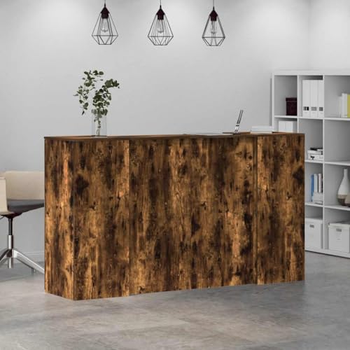Vignette produit