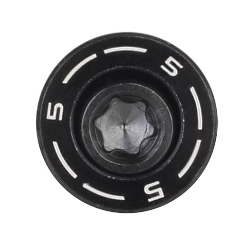 SummerHouse �S���t�h���C�o�[�\�[���E�F�C�g Taylormade Qi4D�h���C�o�[�N���u�w�b�h�ɑΉ�